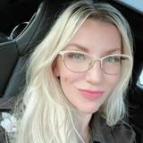 Ashley