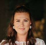 Hannah Rabé