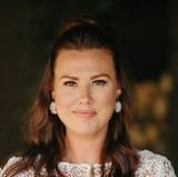 Hannah Rabé