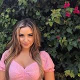 Michelle