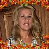 Linda