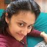 Kalindi