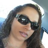 Steffanie