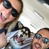 Mandy
