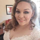 Cynthia