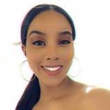 Jade