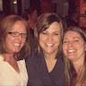 Cindy