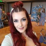 Kacia