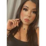 Lorena