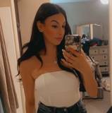 Rebecca