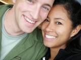 Natasha