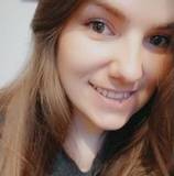 Meghan