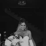 Kelsea