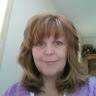 Debra