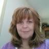 Debra