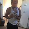 Erin