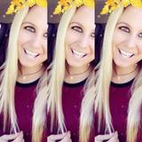 Lauren