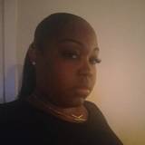 Jamillah
