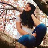 Claudia