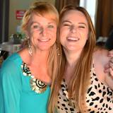 Chrisanne