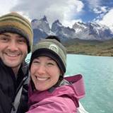 Katie