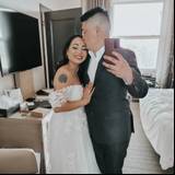 Kim