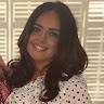 Lauren