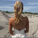 Lindsay