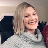 Lindsay
