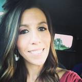 Samantha