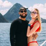 Sam