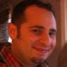 Lee