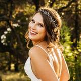 Kaylee