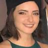 Ines
