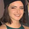 Ines