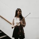 Charrine