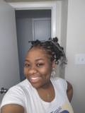 Casandra