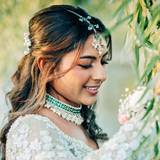 Meghana