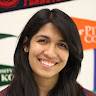 Disha