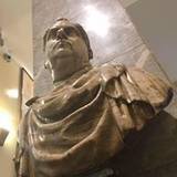 Duke