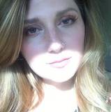 Marthaelle38