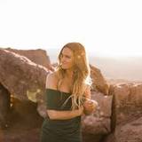 Emily