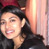 Divya