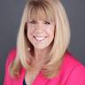 Kathy
