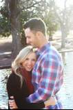 Future Mrs. W