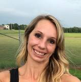 Melissa