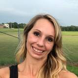 Melissa