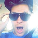 James