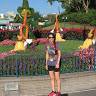 Ashley