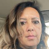 Tina